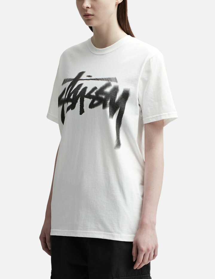 Dizzy Stock T-shirt Placeholder Image