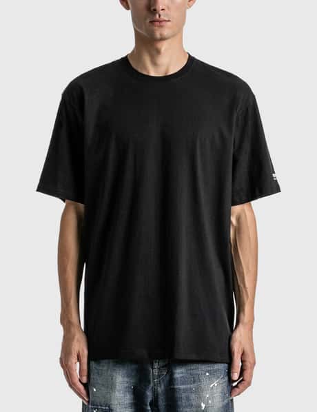 NEIGHBORHOOD - Classic 3 Pack T-shirt | HBX - Globally Curated 