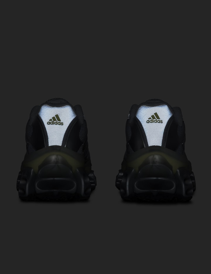 adidas Originals Megaride AG