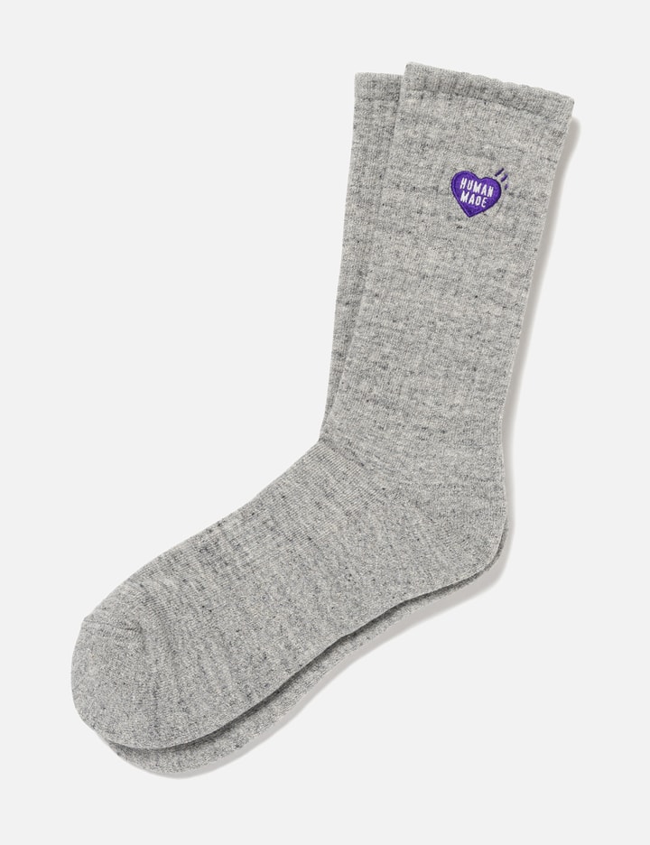 PILE SOCKS Placeholder Image