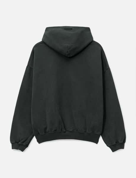 Campus 90's Hoodie view 8