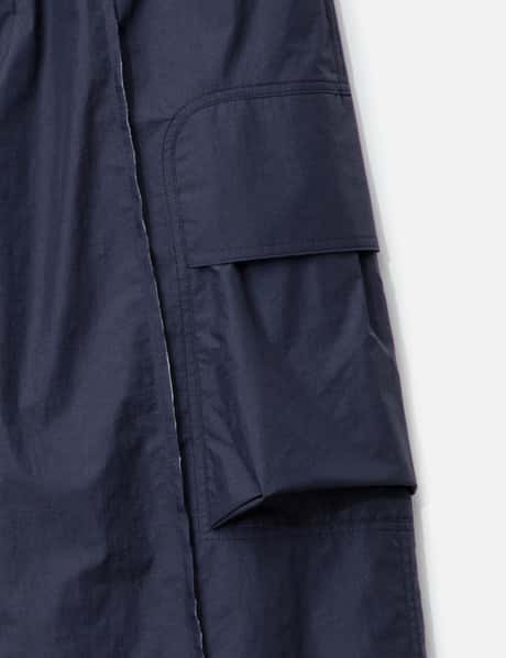 Reimagined Stadium Coach Pants view 17
