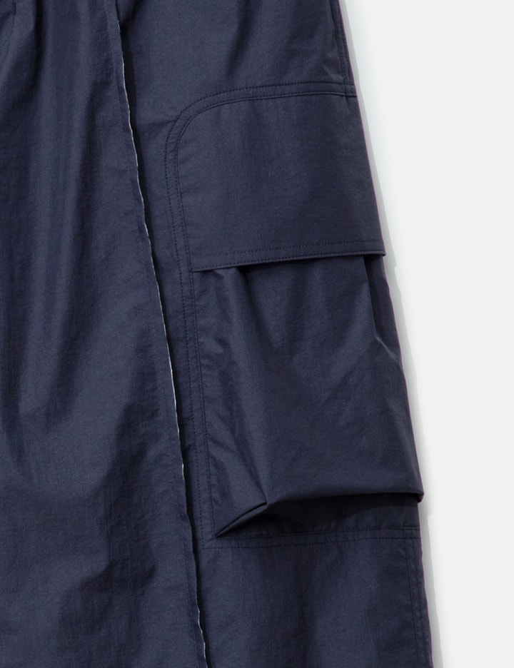 Reimagined Stadium Coach Pants Placeholder Image