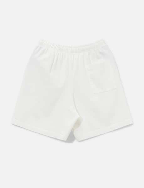 Promo Gym Short view 15