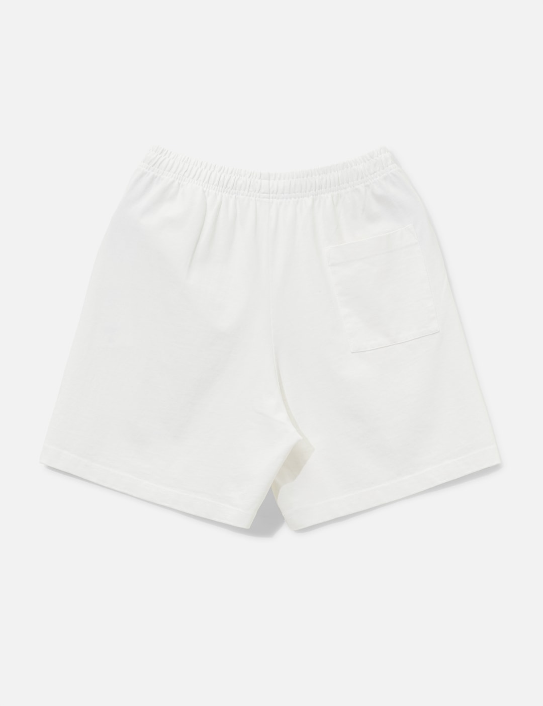 Promo Gym Short view 16