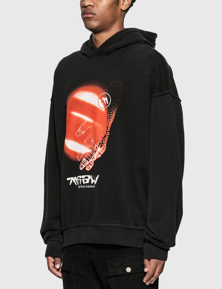 Ambient Hoodie Placeholder Image