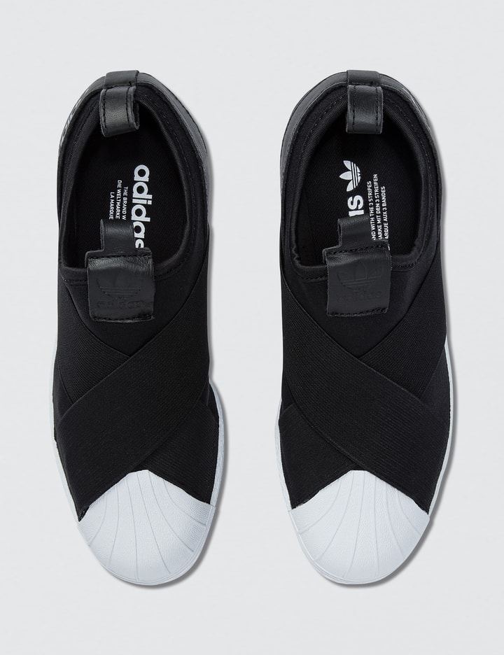 adidas Originals Superstar Slipon