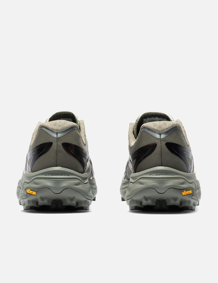 Merrell 1TRL Agility Peak 6 RPT