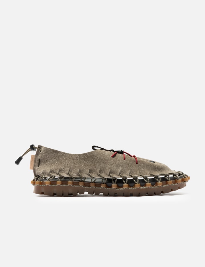 Hender Scheme Hammock