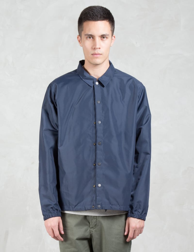 norse projects svend