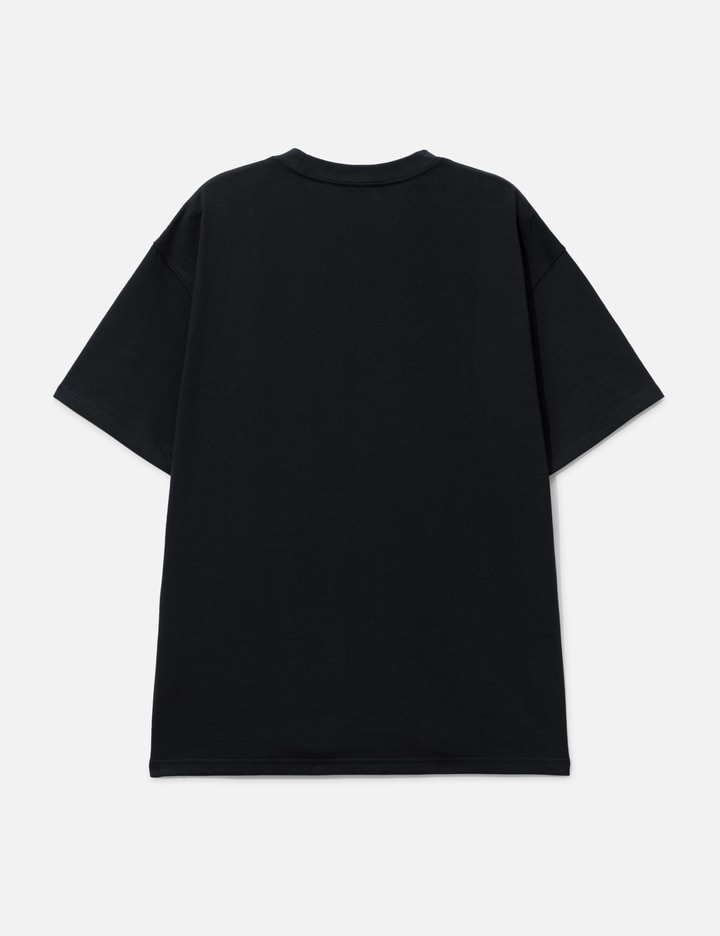 Nike ACG T-shirt "Hike Box" Placeholder Image