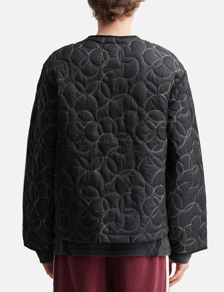 adidas Originals x Thug Club Padded Liner Jacket Placeholder Image