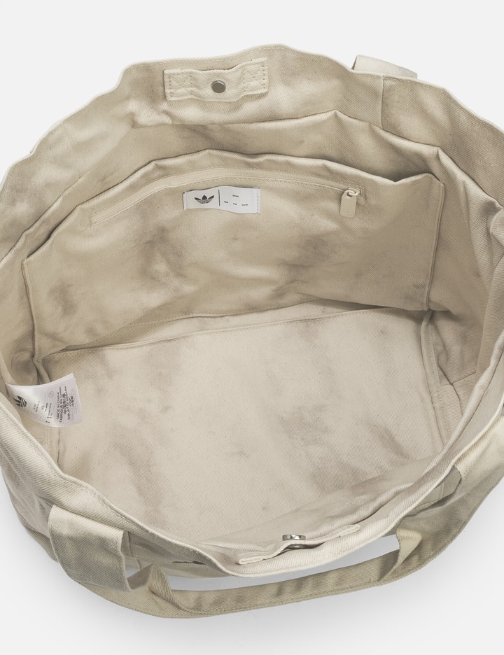 adidas Originals SFTM X Adidas Originals 007 Tote
