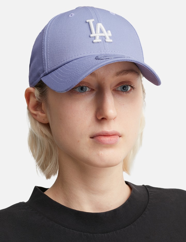 Los Angeles Dodgers Seasonal 9FORTY Cap Placeholder Image