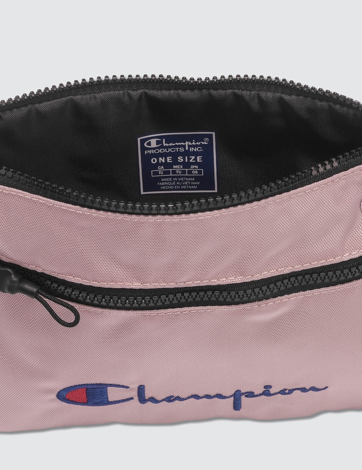 Small Shoulder Bag Placeholder Image