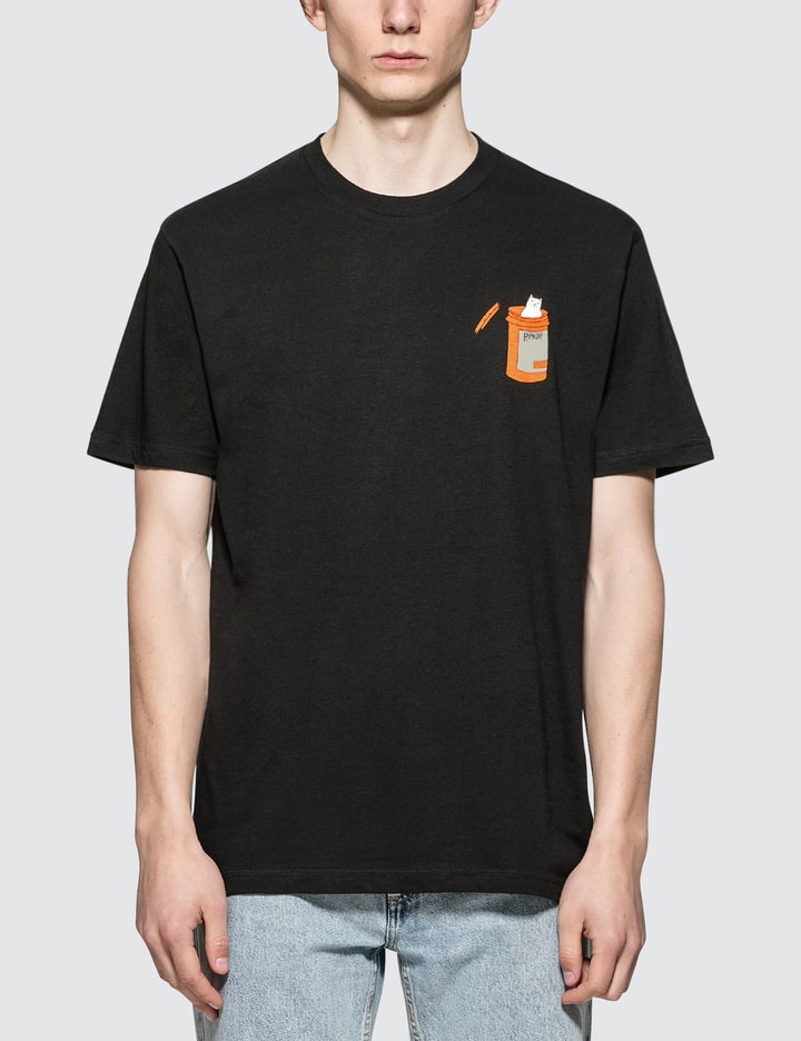 Nermal Pills T-Shirt Placeholder Image