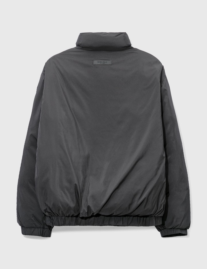 Fear of God Essentials Quilted Jacket Placeholder Image