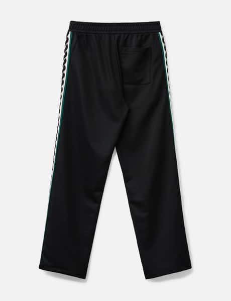 Le Pantalon Survêtement view 8