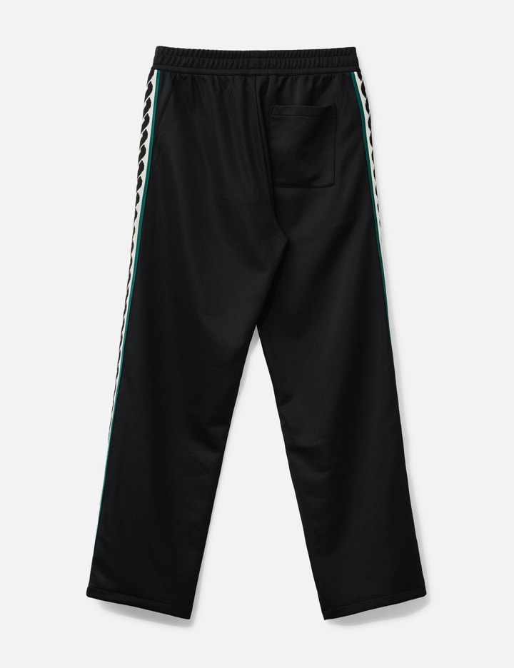 Le Pantalon Survêtement Placeholder Image