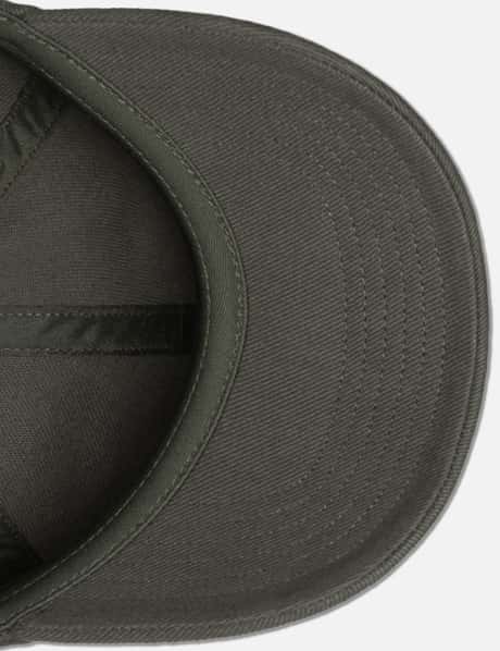 Fox Head Cap view 11