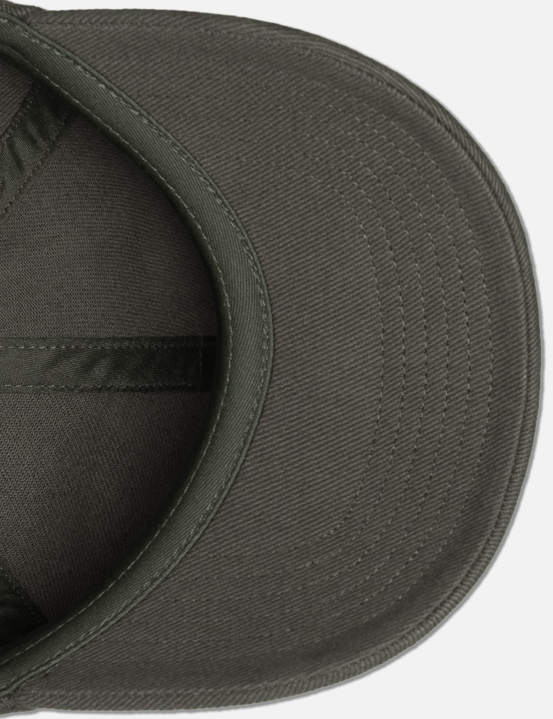 Fox Head Cap view 12