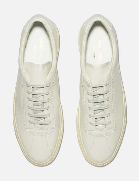 Common Projects TENNIS 77 SNEAKERS HBX