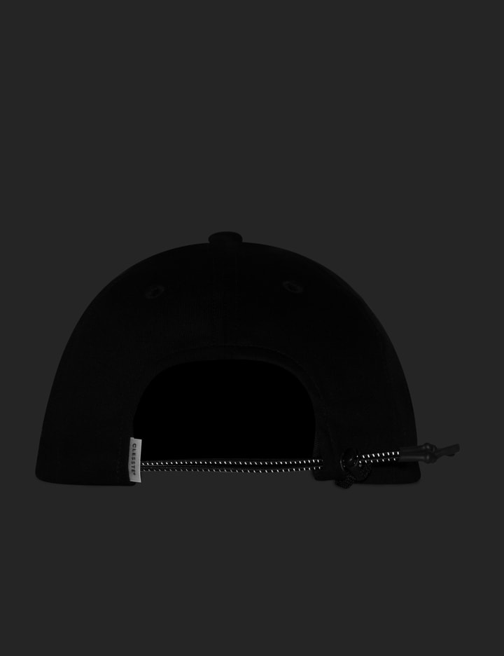 "C" Active City Cap Placeholder Image