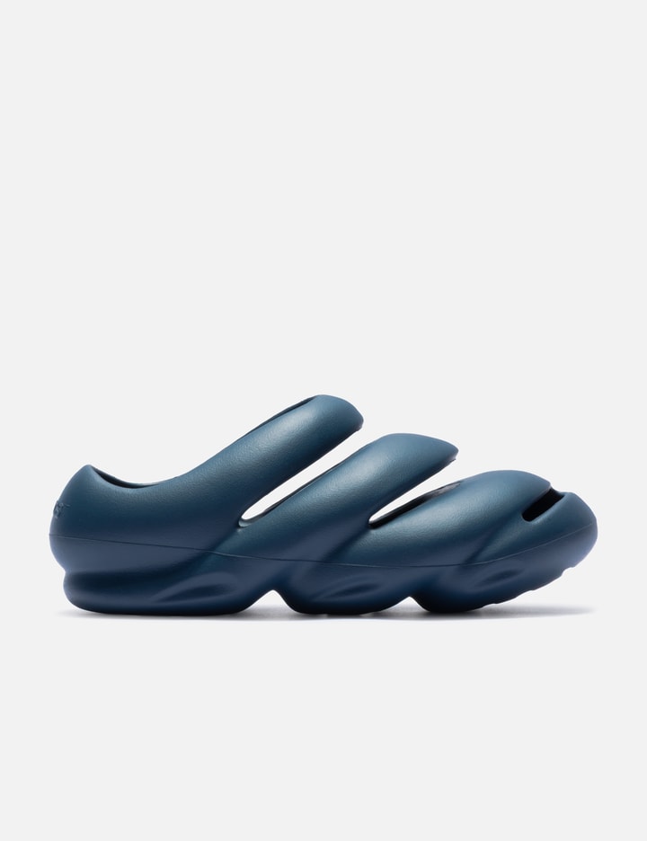 Crocs CROCS ROY NTFL