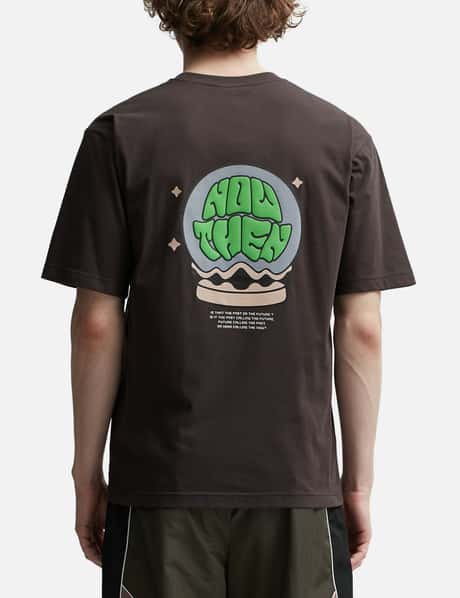 Fortune Teller T-Shirt view 12
