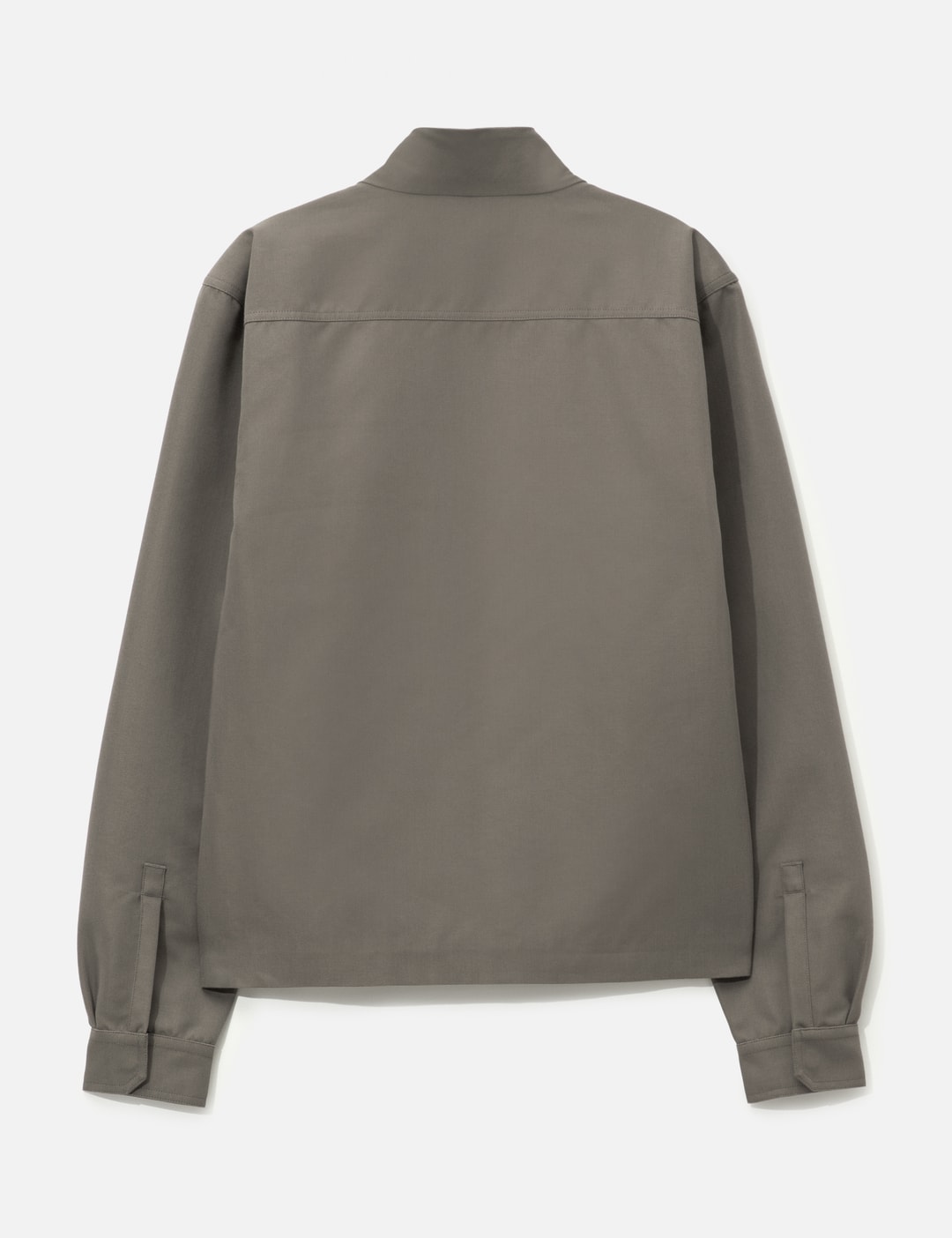 LMP Jacket view 9