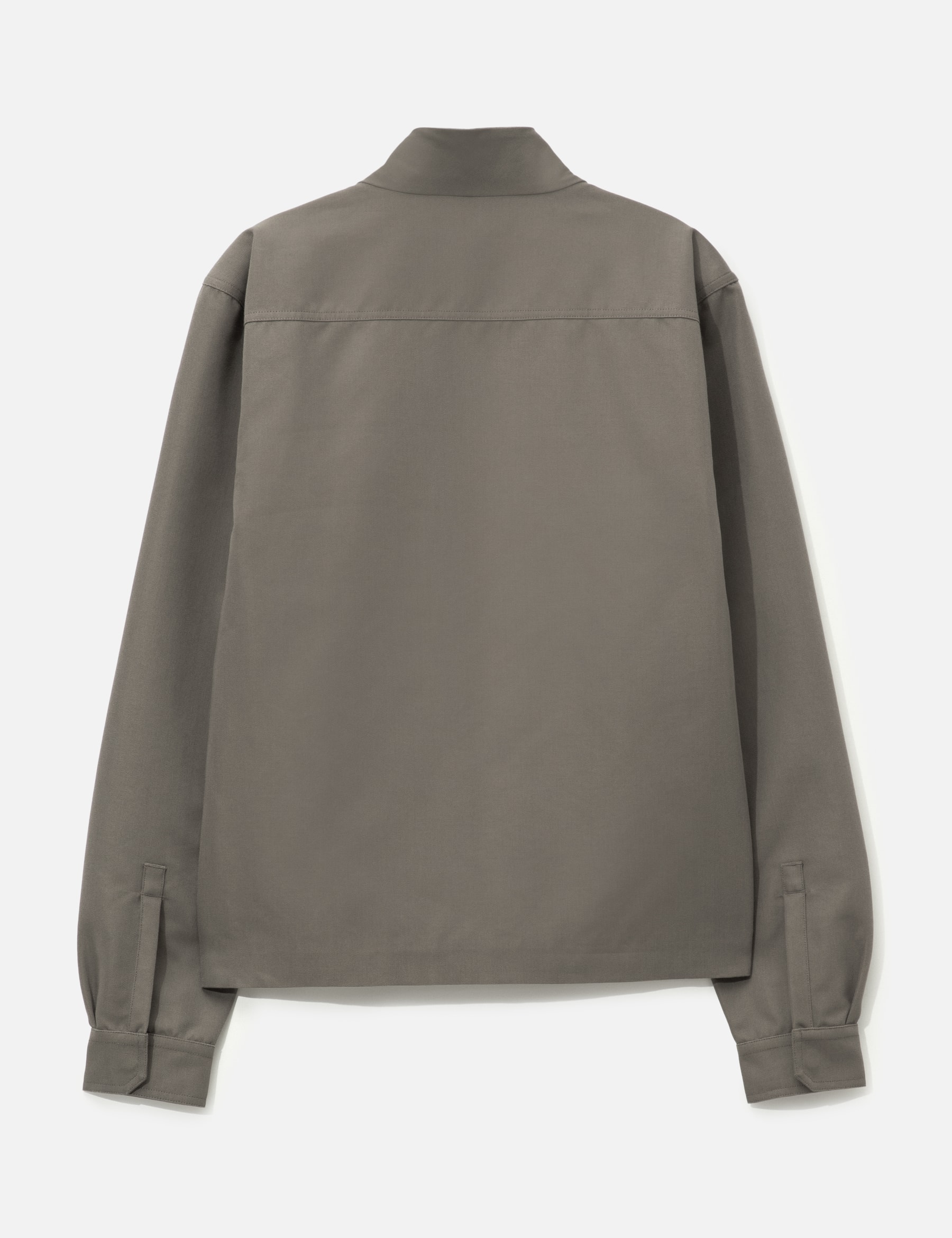 LMP Jacket view 17