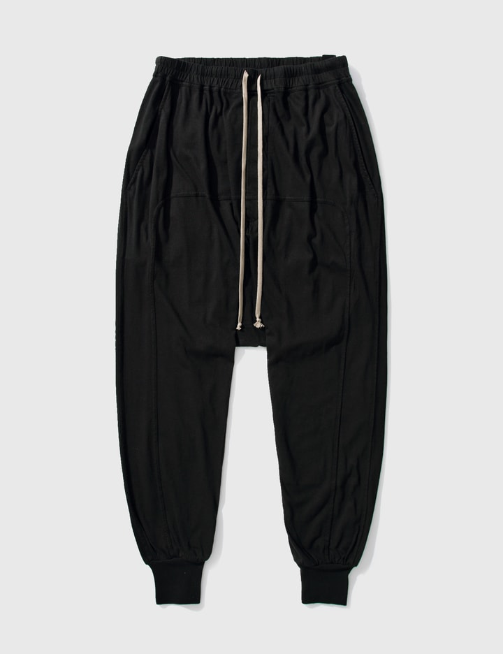 Prisoner Drawstring Pant Placeholder Image