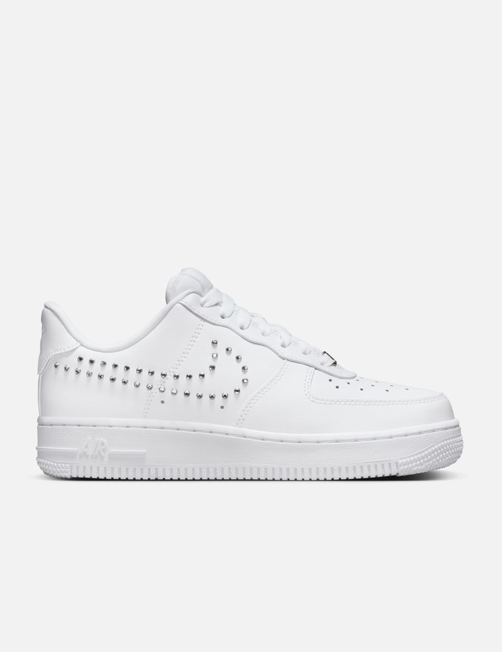 Nike Air Force 1 '07 Placeholder Image