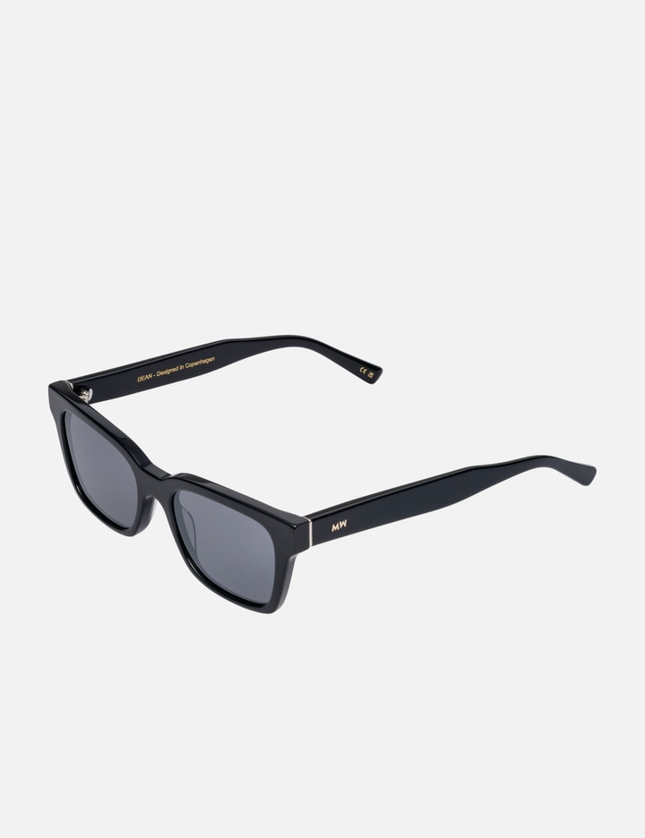 Dean Sunglasses Placeholder Image