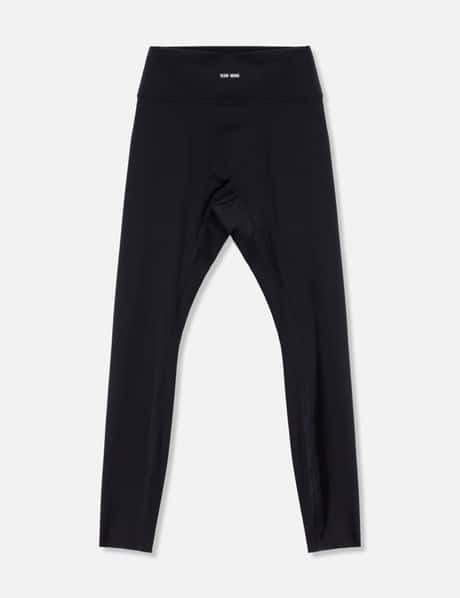 팀 왕 디자인 THE ORIGINAL 1 Tight
