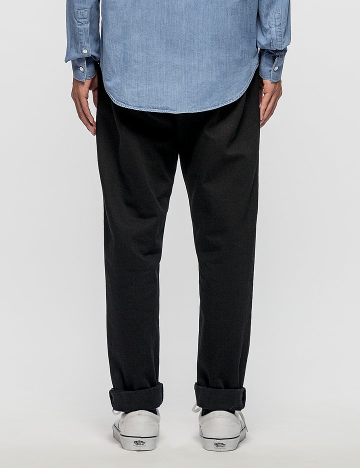 Archives Pants Placeholder Image