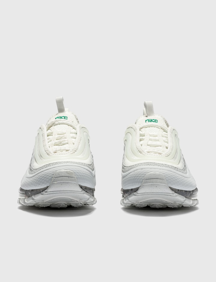 Nike Air Max Terrascape 97 Placeholder Image