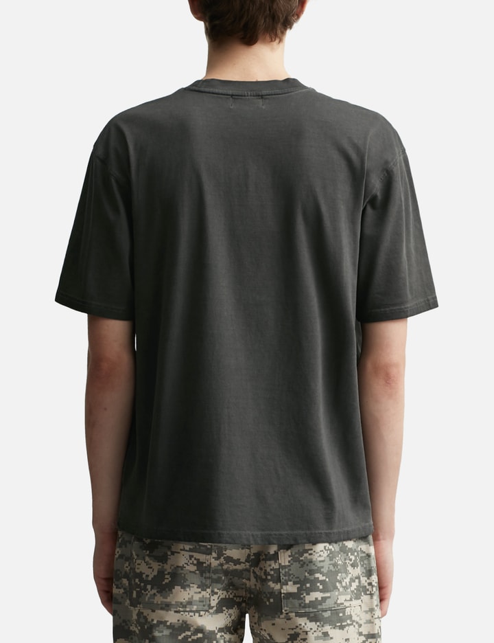 TC Basic T-shirt Placeholder Image