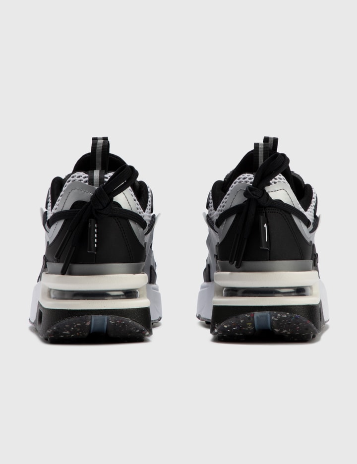 Nike Air Max Furyosa NRG Placeholder Image