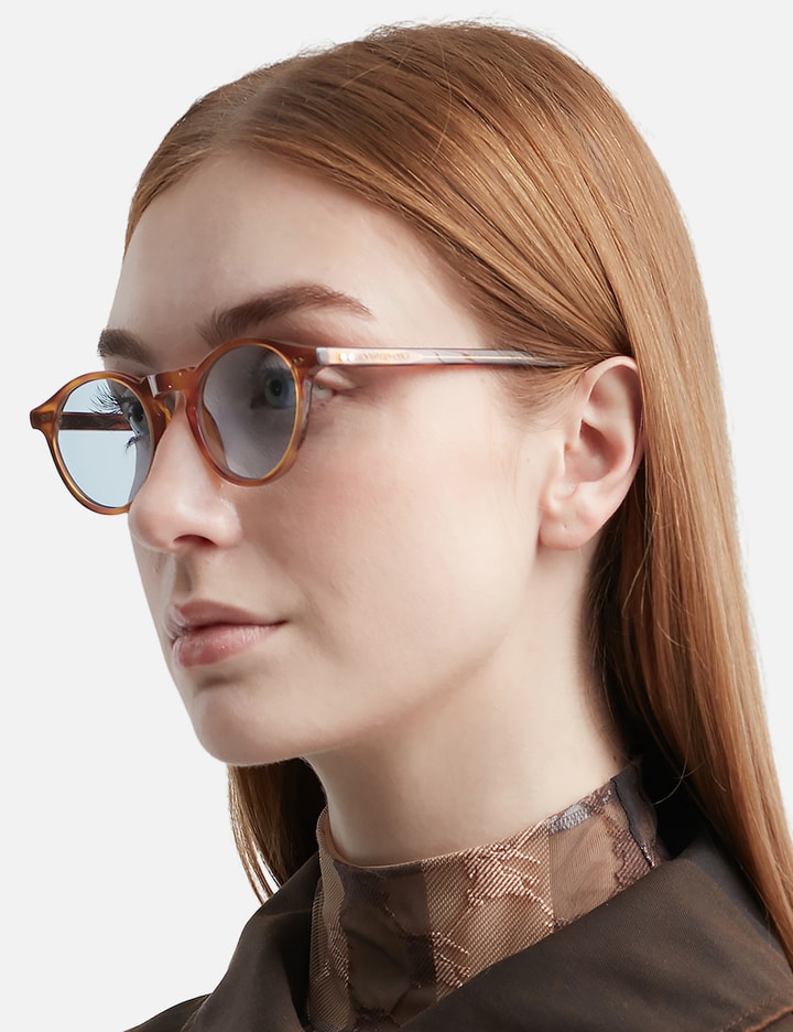 Imagine Sunglasses Placeholder Image