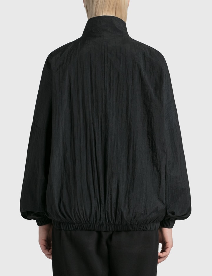 Nike Sportswear Essential Woven Jacket Placeholder Image