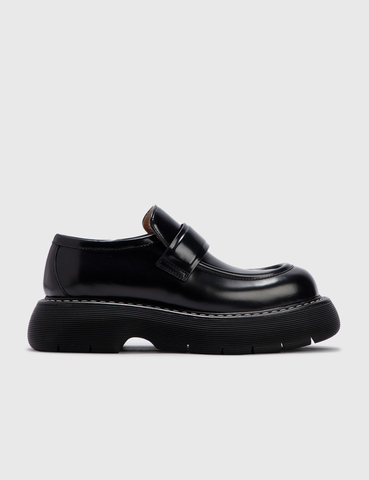Swell Loafers Placeholder Image