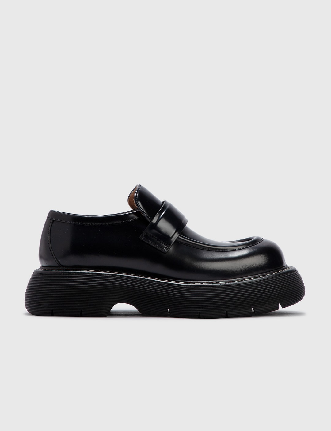 Shoes-1-1-c8bc9.jpg?fit=max&w= 