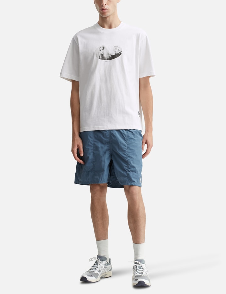 Bridget Short Sleeve T-Shirt Placeholder Image