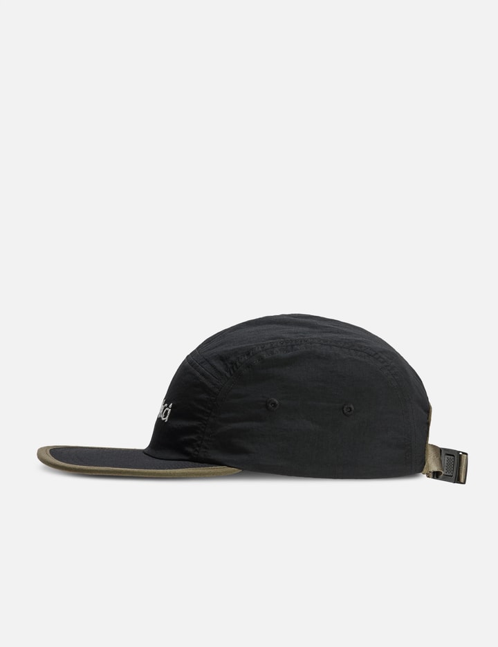 Gramicci Nylon Cap