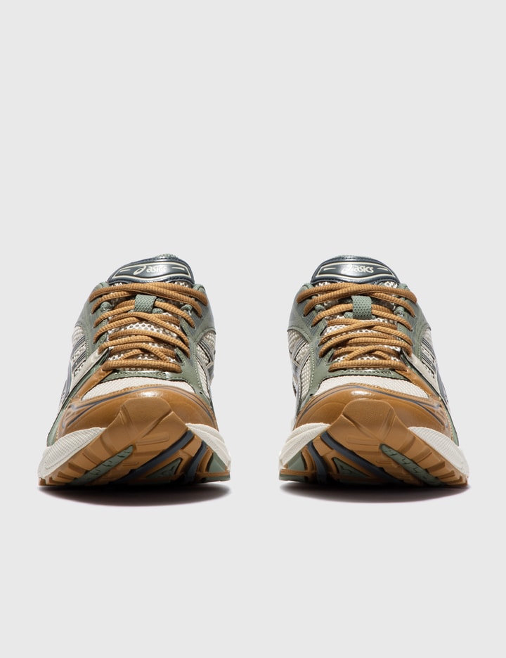 Asics GEL-KAYANO 14
