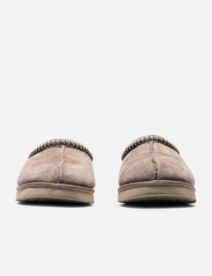UGG Tasman II