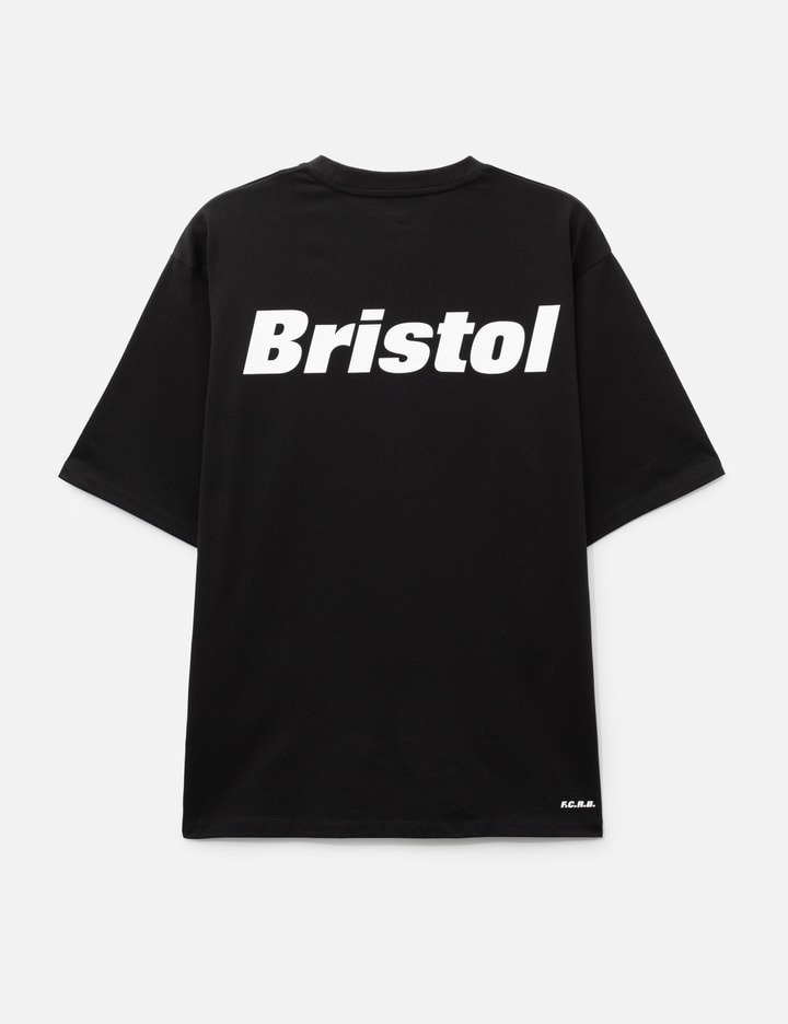 F.C. Real Bristol Bristol Baggy Tee