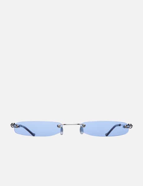 CHRISTIANAH JONES Shady 1.0 Sunglasses