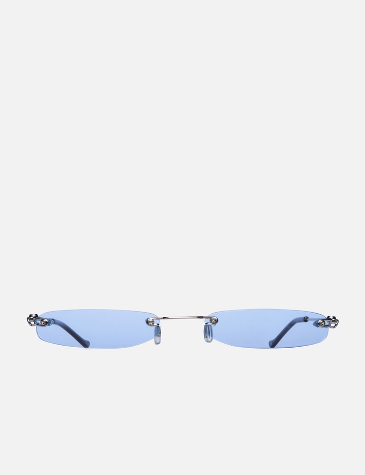 Shady 1.0 Sunglasses Placeholder Image